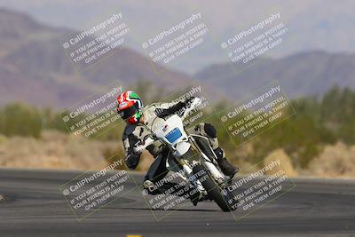 media/Nov-06-2023-Moto Forza (Mon) [[ce023d0744]]/3-Intermediate Group/Session 3 (Turn 5)/